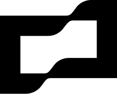 Brex Logo