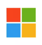Microsoft Logo